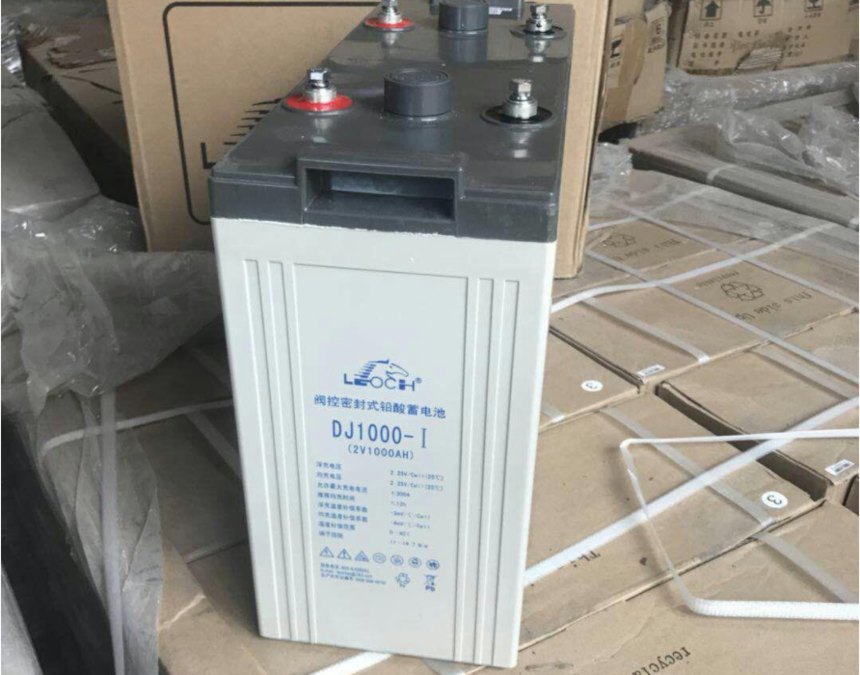 ��ʿ����