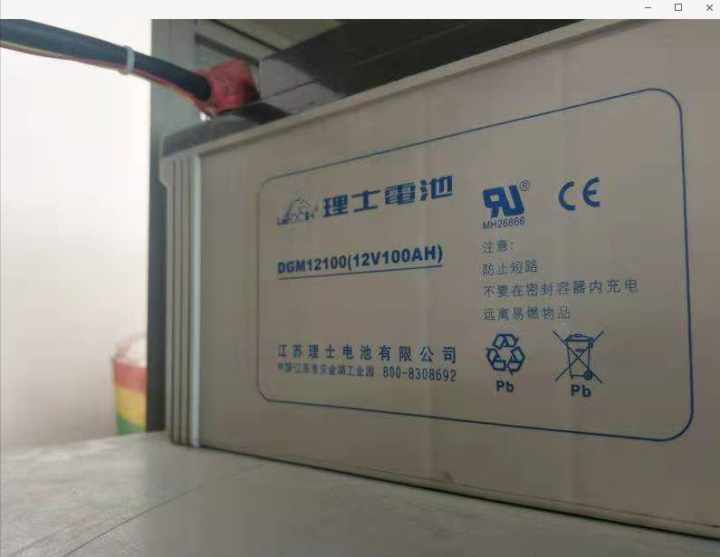 ��ʿ����