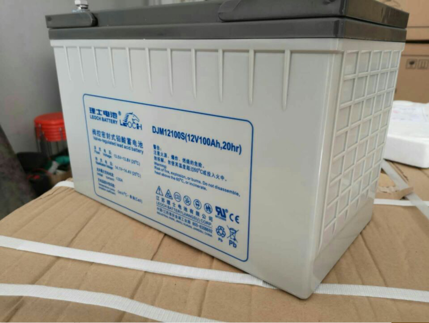 ��ʿ����