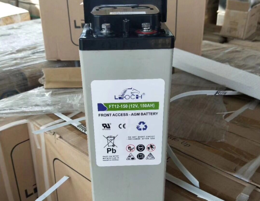 ��ʿ����