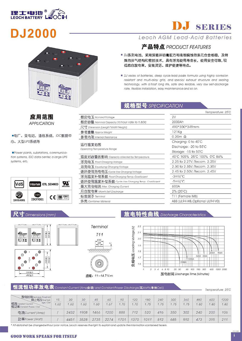 ��ʿ����