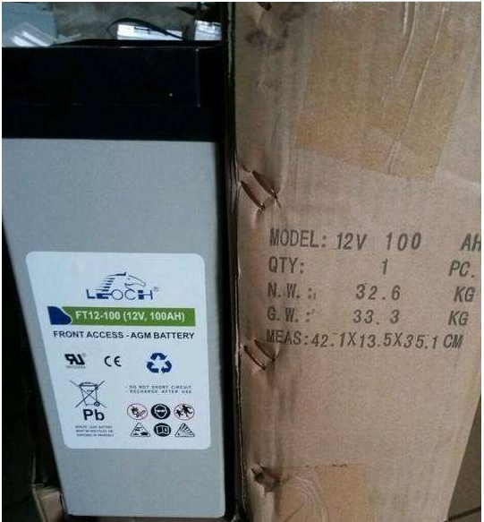 ��ʿ����