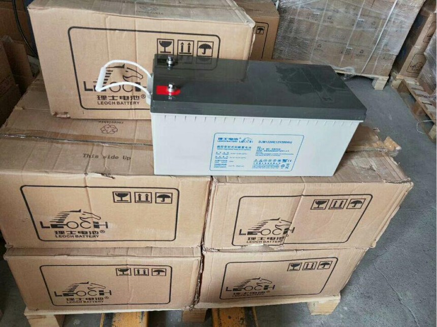 ��ʿ����