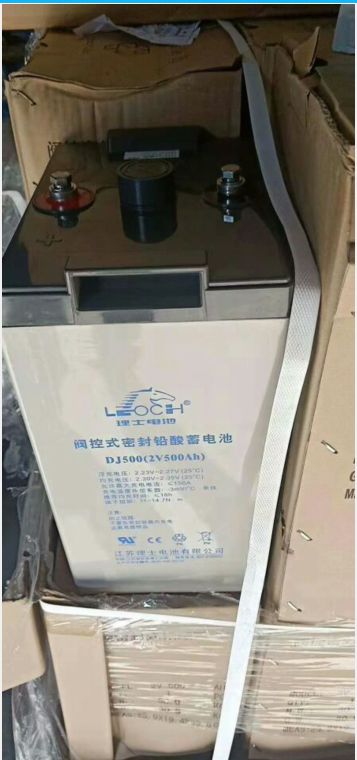 ��ʿ����