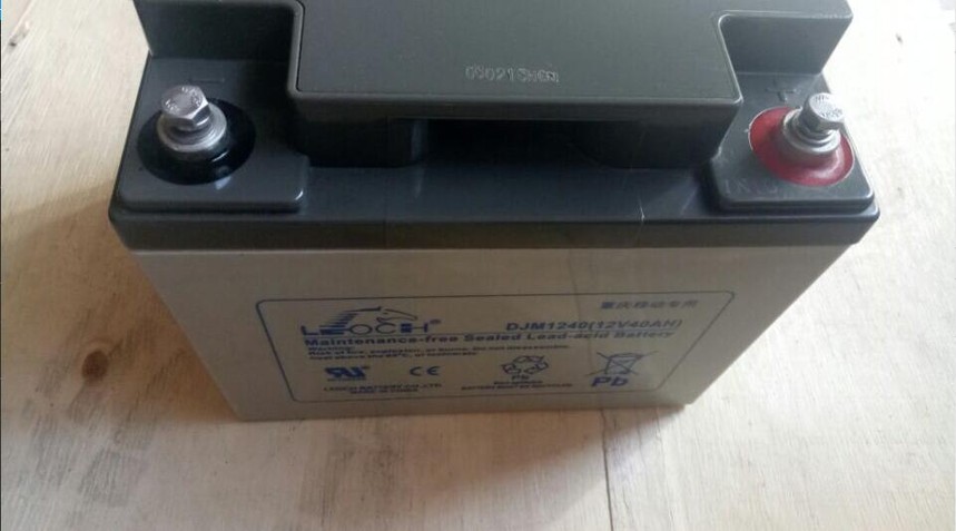 ��ʿ���أ���ʿ���