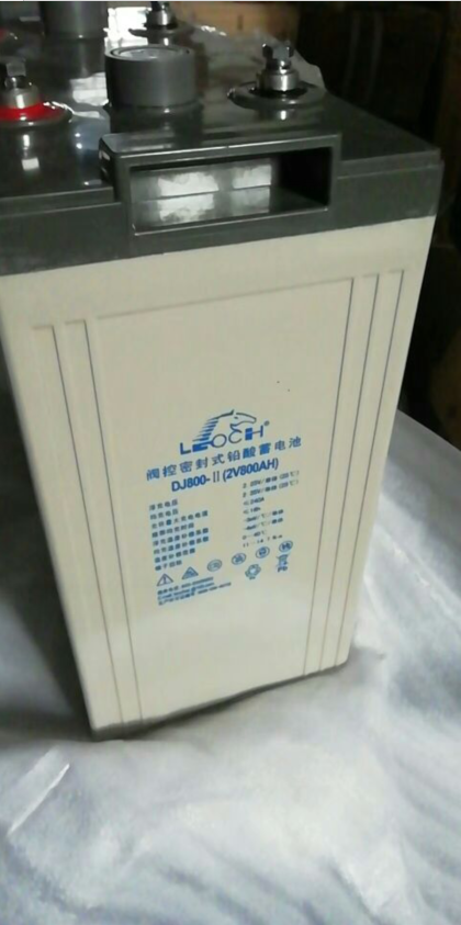 ��ʿ����