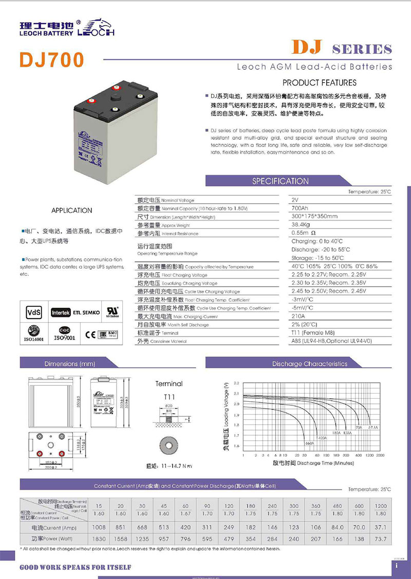 ��ʿ����