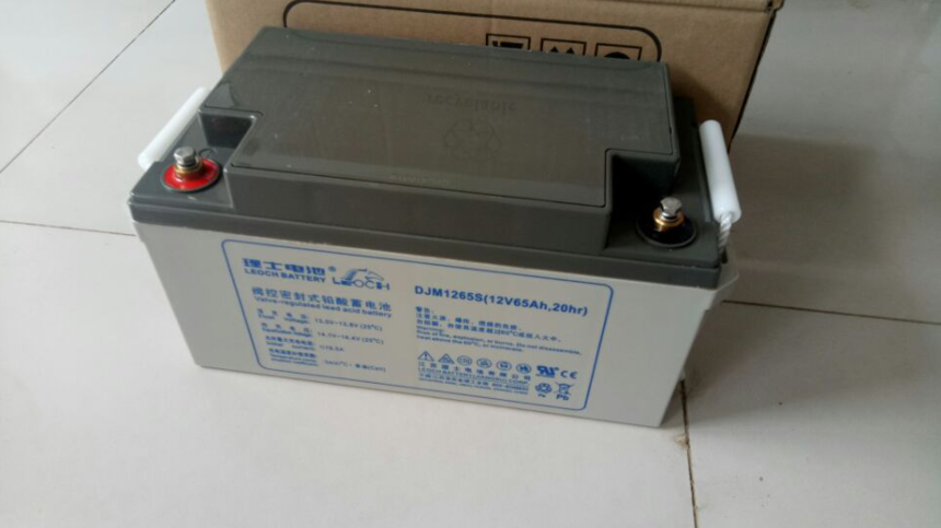 ��ʿ����