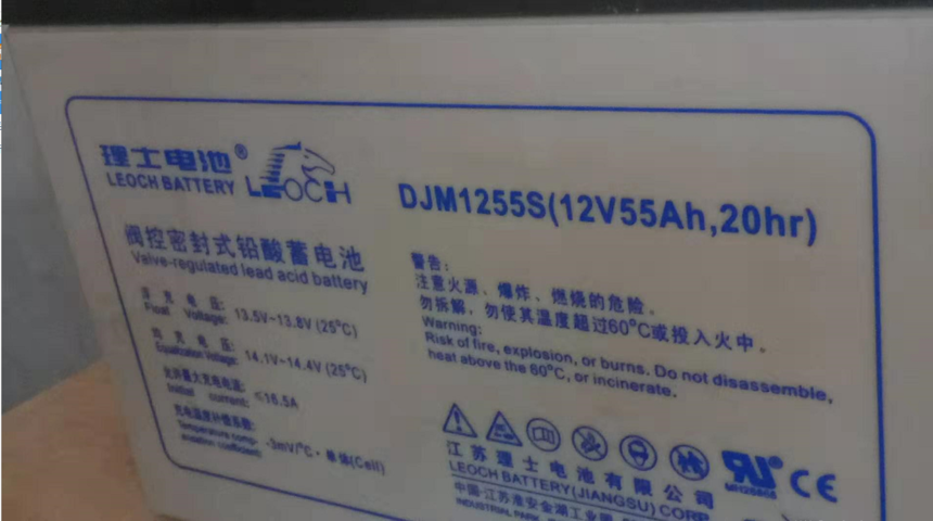 ��ʿ����