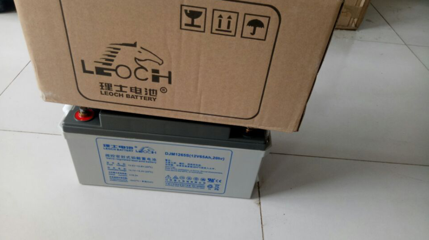 ��ʿ����