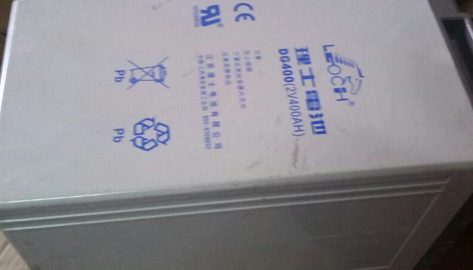 ��ʿ����