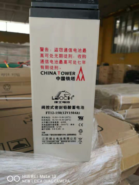 ��ʿ����