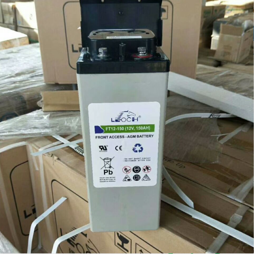 ��ʿ����