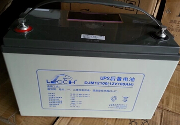 ��ʿ����