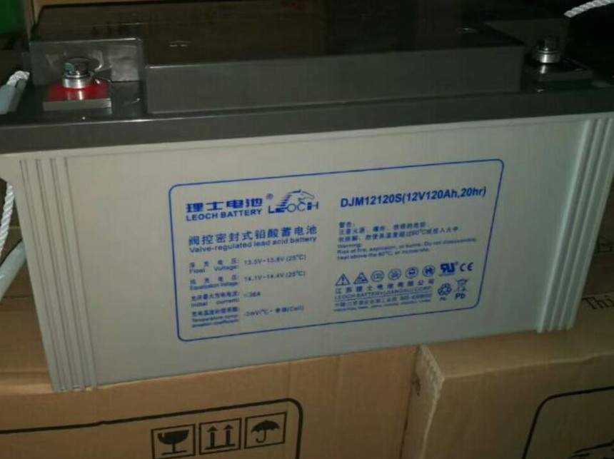 ��ʿ����