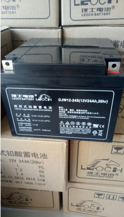 ��ʿ����