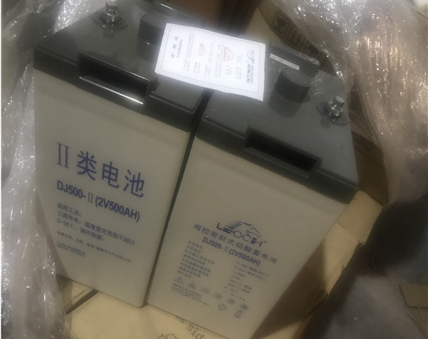 ��ʿ����