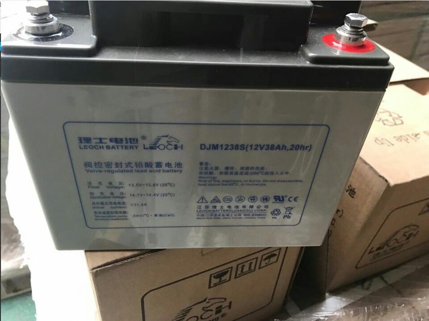 ��ʿ����