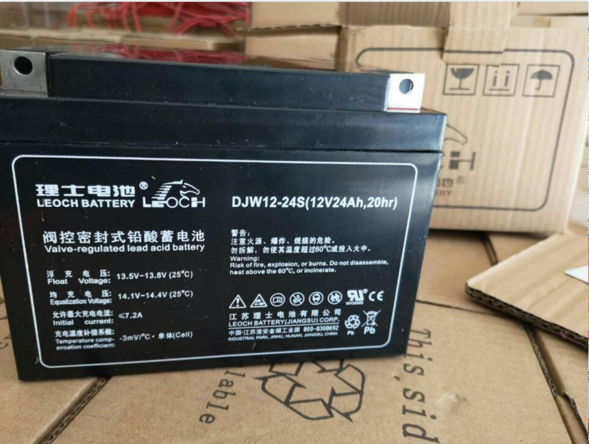 ��ʿ����