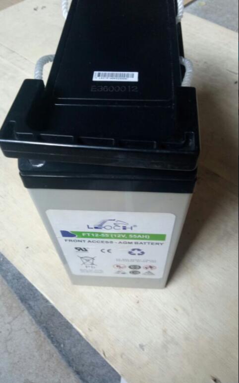 ��ʿ����