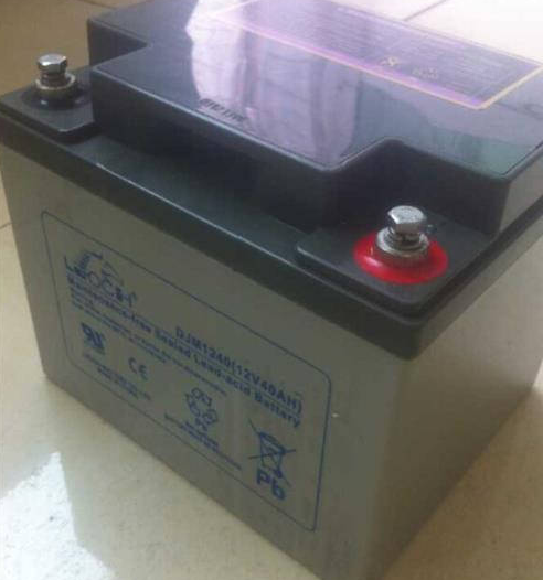 ��ʿ����