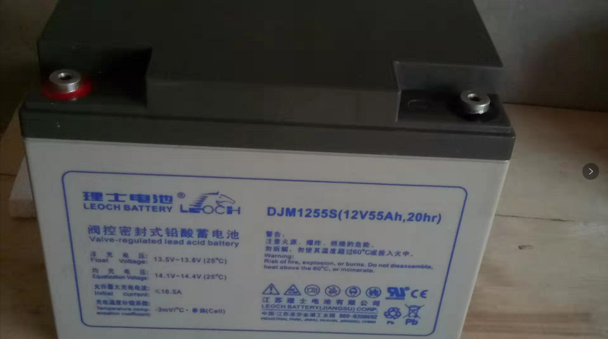 ��ʿ����