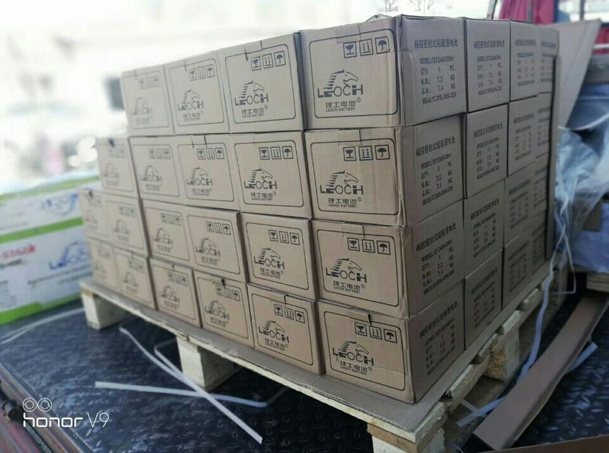 ��ʿ����