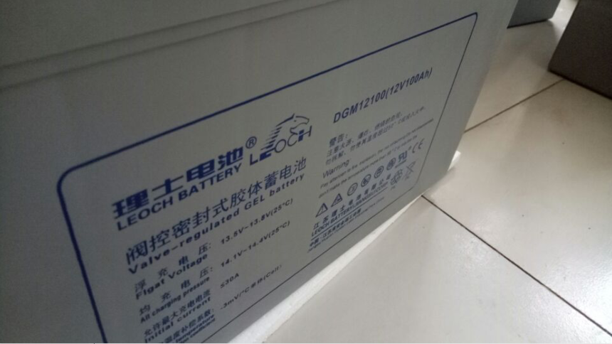 ��ʿ����