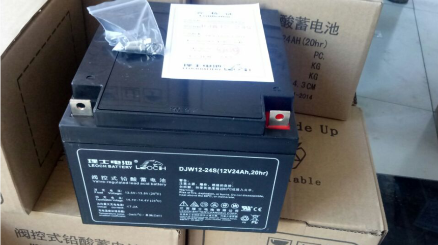 ��ʿ����