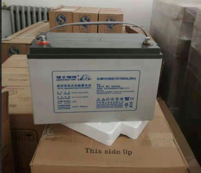 ��ʿ����