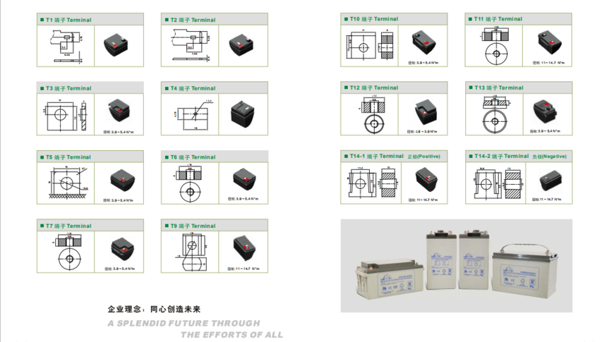 ��ʿ����