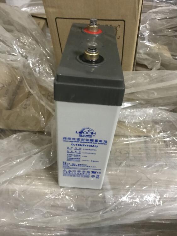 ��ʿ����