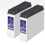 ��ʿ����