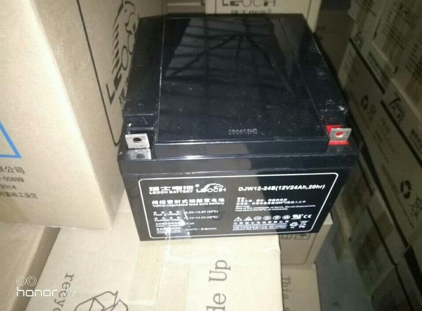 ��ʿ����