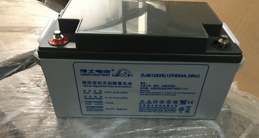 ��ʿ����