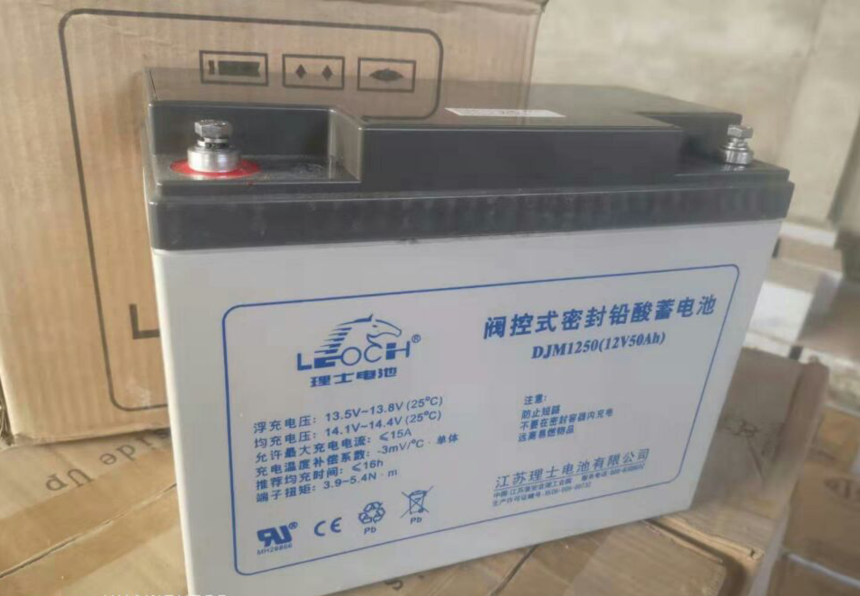 ��ʿ����