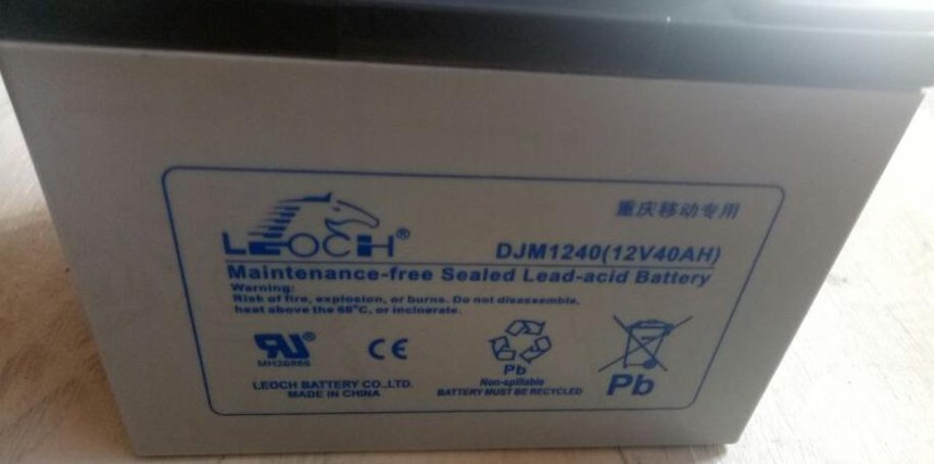 ��ʿ����