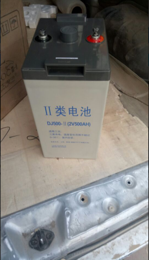 ��ʿ����