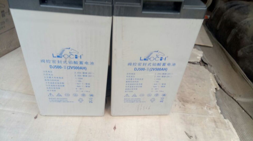 ��ʿ����