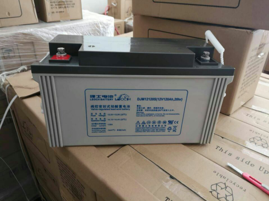 ��ʿ����