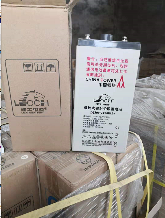 ��ʿ����