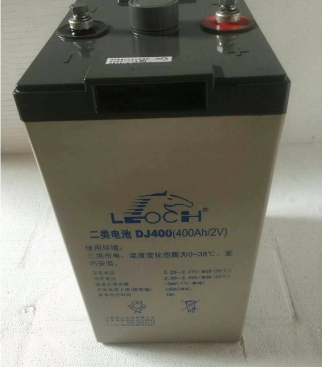 ��ʿ����