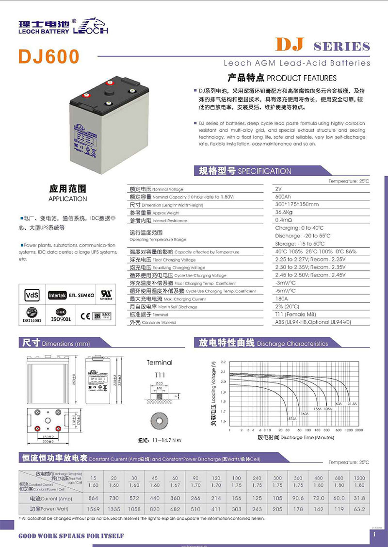 ��ʿ����