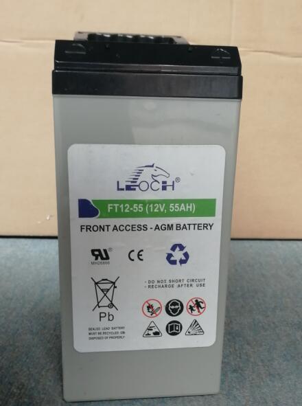 ��ʿ����