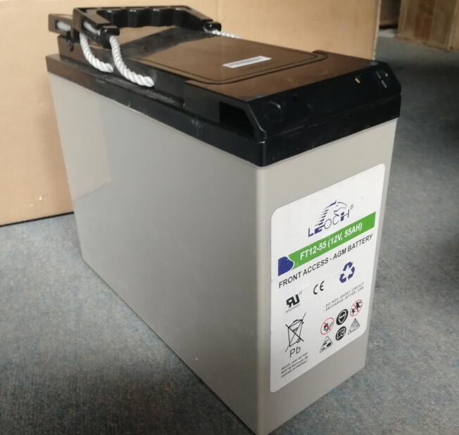 ��ʿ����