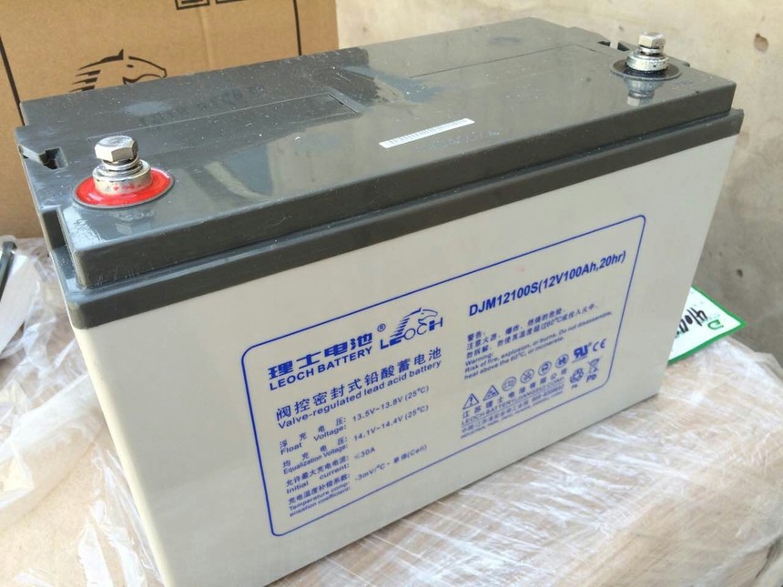 ��ʿ����