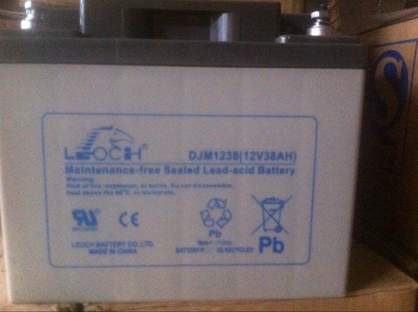 ��ʿ����