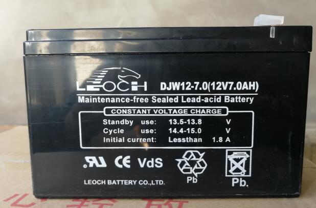 ��ʿ����