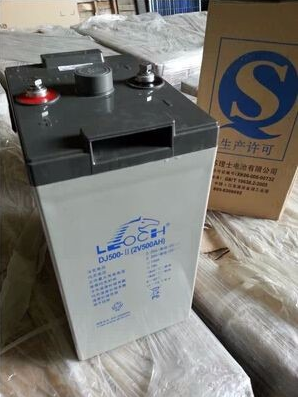 ��ʿ����