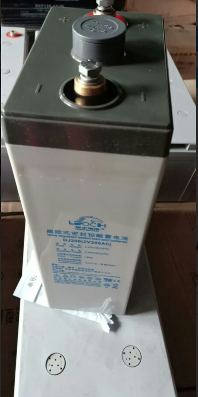 ��ʿ����